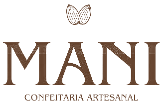 Mani Confeitaria Artesanal